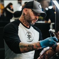ink.toro