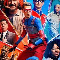 henry_danger3210