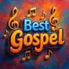 original sound - best_gospel