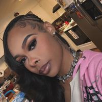 _nyahmonet