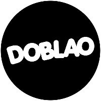 sonido original - Doblao
