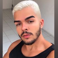 naasonarthur1