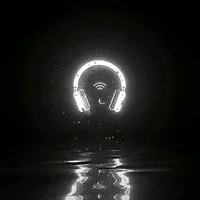 original sound - _music_maxi