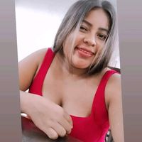 lagorditahermosa71