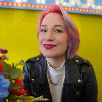 christinacarlssonzhuzh