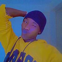 prince_.israel44