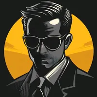 original sound - badman.rex