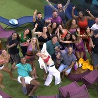 house.bbb.24