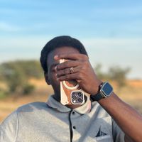 الصوت الأصلي