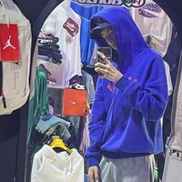 saadtouzani69