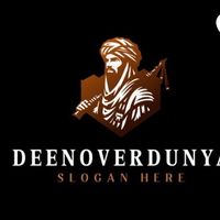 deenoverdunya625