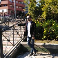 anmamu44