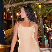 _centraldefansfanfic