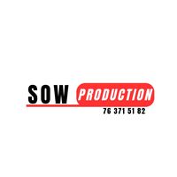 sowpro28