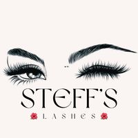 steffslashes