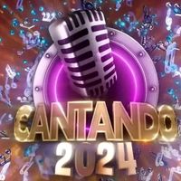 cantando2024_arg