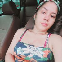 ruteluca
