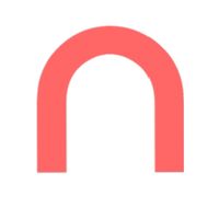 nepsto.official