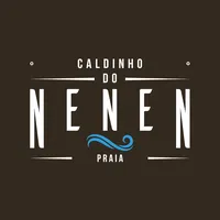 original sound - caldinhodonenenporto