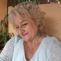 auroradelasmercedesdono0