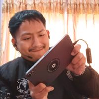 tiktok1v1never