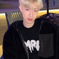 hao.tse_