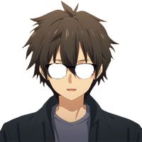 original sound - Shuu