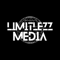 limitlezz_media