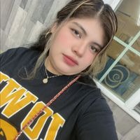susana.hernandez698