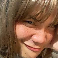 dorae.moooon_