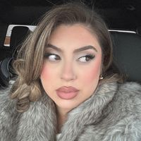 noemys_glam