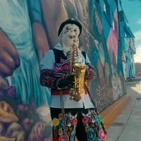 original sound - danza_lover