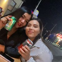 lkarinarop