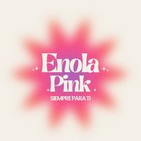 .enola_pink