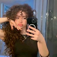 slvixdbll