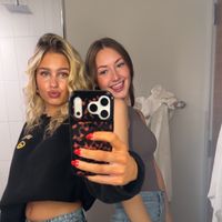 oliviaspams.27