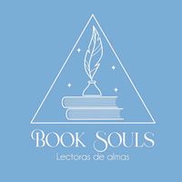 booksouls_mx