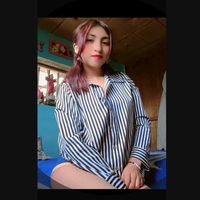 marysan2112006gmail.com5