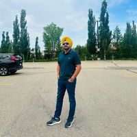 realtorgurpreetsinghh