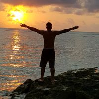 joabsonsantos21