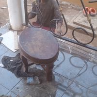 usemayanja