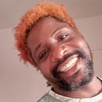 original sound - tmbaia_oficial