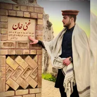 original sound - malik_shahab_khan_