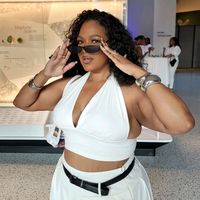 cocovonne