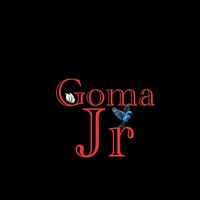 gomajr23