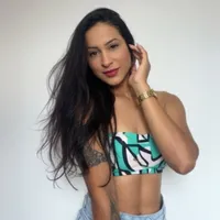 original sound - marcelatolota