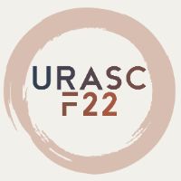 urasc_fifa2022