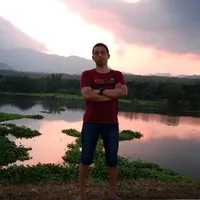 original sound - wdrizq