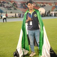luisfernandojimen2533