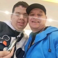 andre_embu_principe_biel